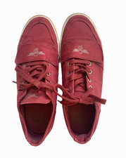 Creative Recreation Trainers