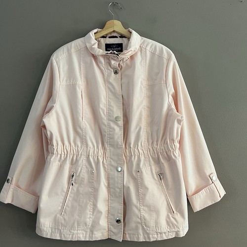 Mackintosh new england rain - mackintosh,
