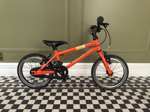 Islabikes cnoc large - large,