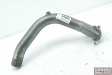 Ducati 851 888 45mm Vertical