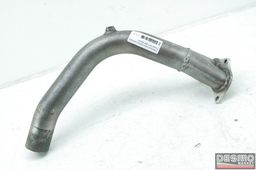 Ducati 851 888 45mm - , vertical