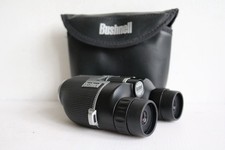 Bushnell Hemisphere 8-20x25