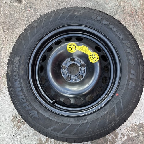 Land rover freelander l359 - rover, 2