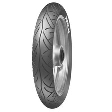 Motorcycle Tyre PIRELLI Sport