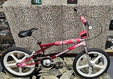 1993 kuwahara primo - 1993, et