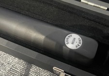 SUNNY AKANI ‘BEGIN’ ONE