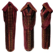 Luxury women velvet stone - velvet, work