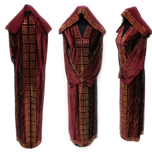 Luxury women velvet - women, work
