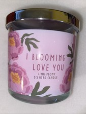 Mother’s Day I Blooming Love