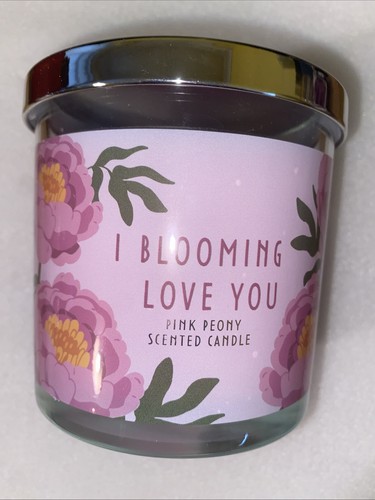 Mother day blooming love - mother’s,