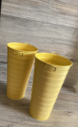 Unique garden planters patio - planters,
