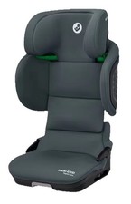 Maxi-Cosi Topaz i-Size Car Seat, Authentic Graphite ISOFIX. NEW SEALED