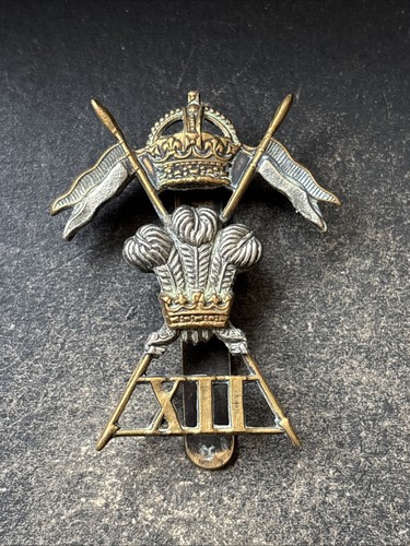 12th lancers british - lancers,,