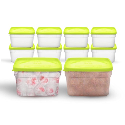 Arrow home products - arrow, 1