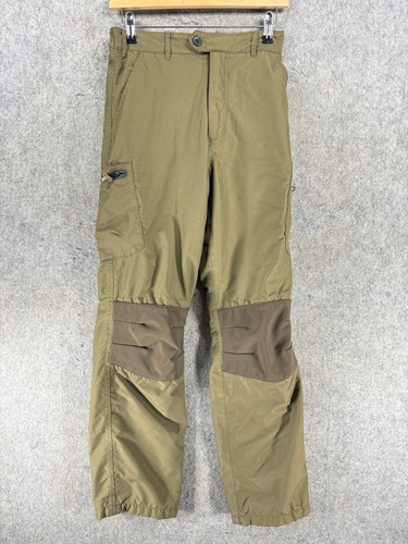 Jack pyke trousers mens small - jack,