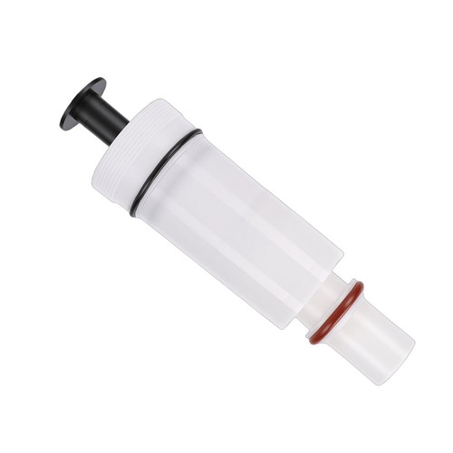 Flushmate 500 501 503 504
