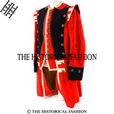 British army jacket - army,