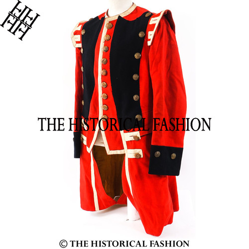 British army jacket - army,