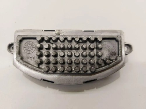 Passat variant 3g5 - vw,