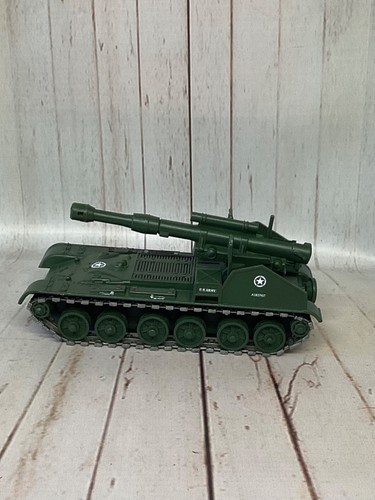 Dinky code 654 - dinky, 3