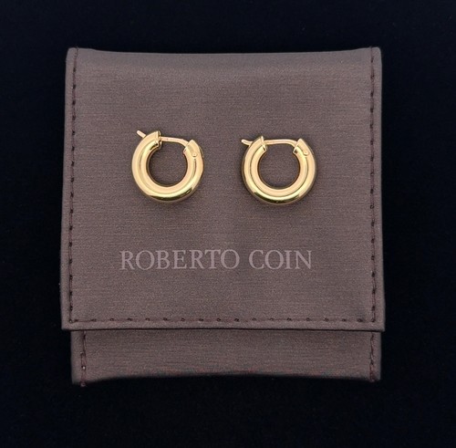 Roberto coin the perfect - the,