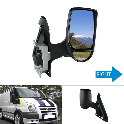 For ford transit - 1,