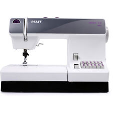 Pfaff Select 3.2 Sewing