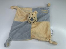Disney- Winnie The Pooh Baby
