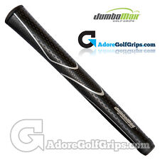 JumboMax Tour Series Giant