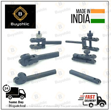 Lathe Knurling Tool (ALL In