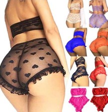 Lingerie Bra&Pantsies