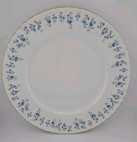 Vintage royal albert memory - vintage,
