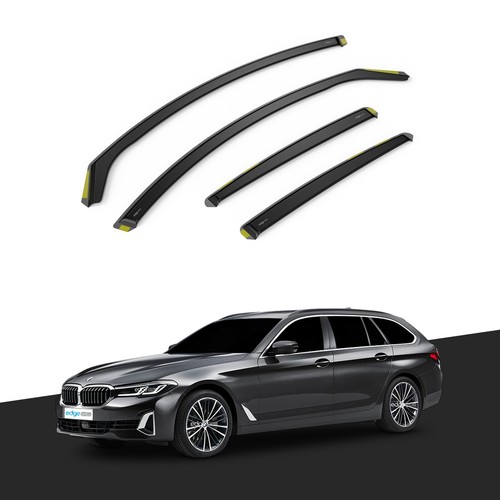 Bmw series g31 2017 - series,