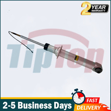 Rear Right or Left Shock Absorber w/EDC Fit BMW 5 Series E60 E61 M5 530i RWD AWD