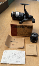 Abu Garcia Cardinal 65R