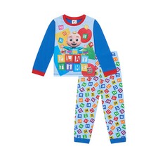 CoComelon Boys Pyjamas Toddler