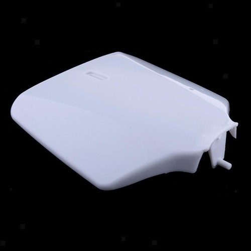 Piece motorcycle front - piece,