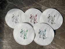 25 x Wedding Birthday