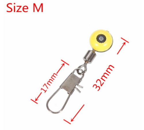 Running ledger lead feeder - ledger,