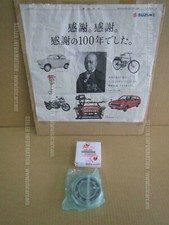 SUZUKI DR650SE 1992-2020