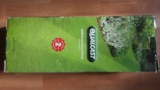 qualcast strimmer