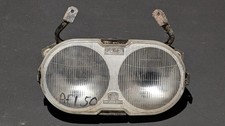 GENUINE APRILIA AF1 50 1988