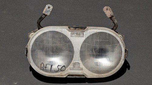Genuine aprilia af1 - genuine, 50