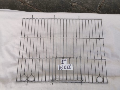 Canary breeding cage - canary,