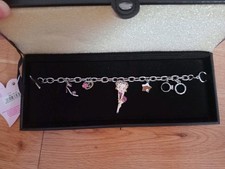 NEW Beautiful Vintage Betty