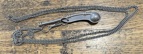 Vintage hudson royal navy - hudson,