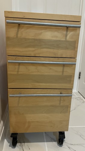 Ikea malm drawers filing - ikea, drawers/filing