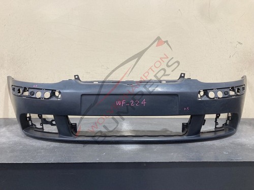 Golf mk5 2004 2009 front - vw,