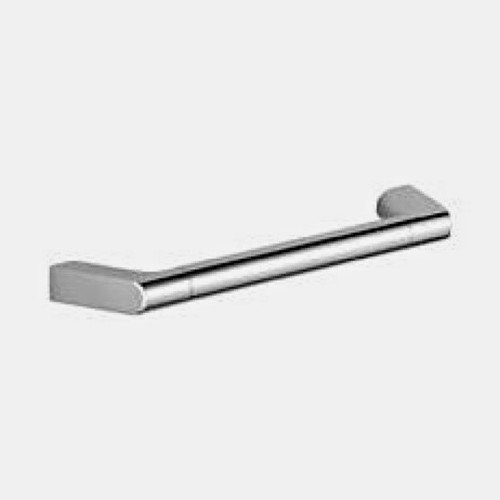 Villeroy boch aura - &, l'aura