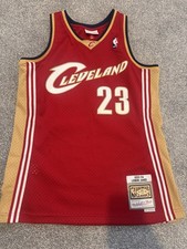Lebron james rookie - 23,